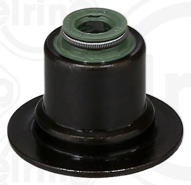 ELRING Seal Ring, valve stem