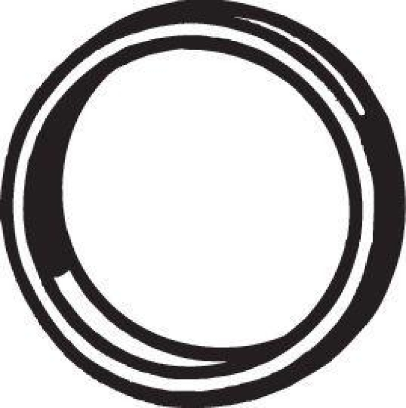 BOSAL Dichtung, Abgasrohr