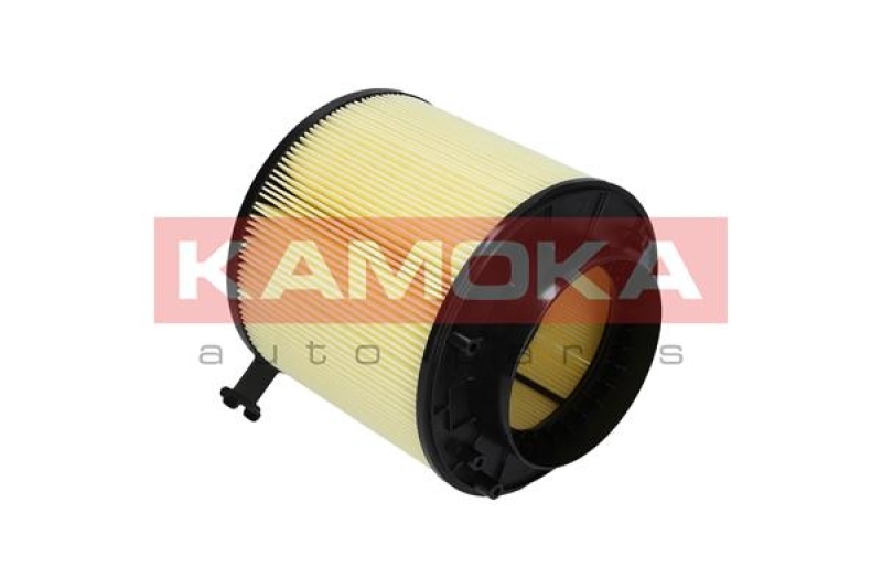 KAMOKA Luftfilter F215601