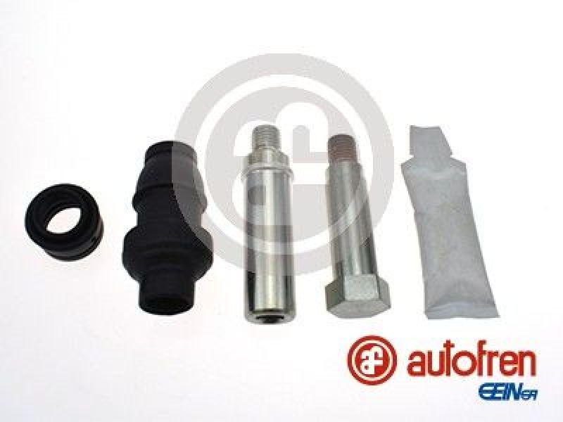 AUTOFREN SEINSA Guide Sleeve Kit, brake caliper