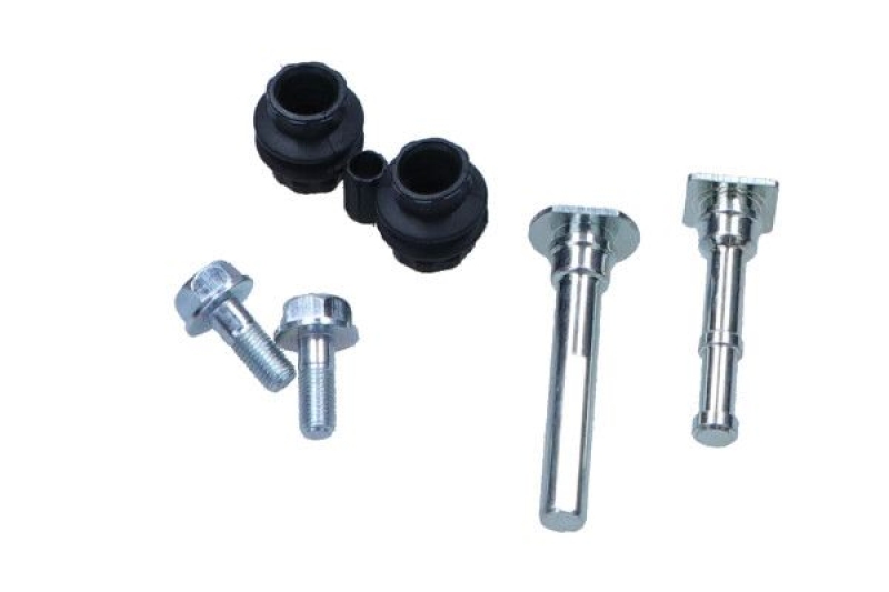 MAXGEAR Guide Sleeve Kit, brake caliper