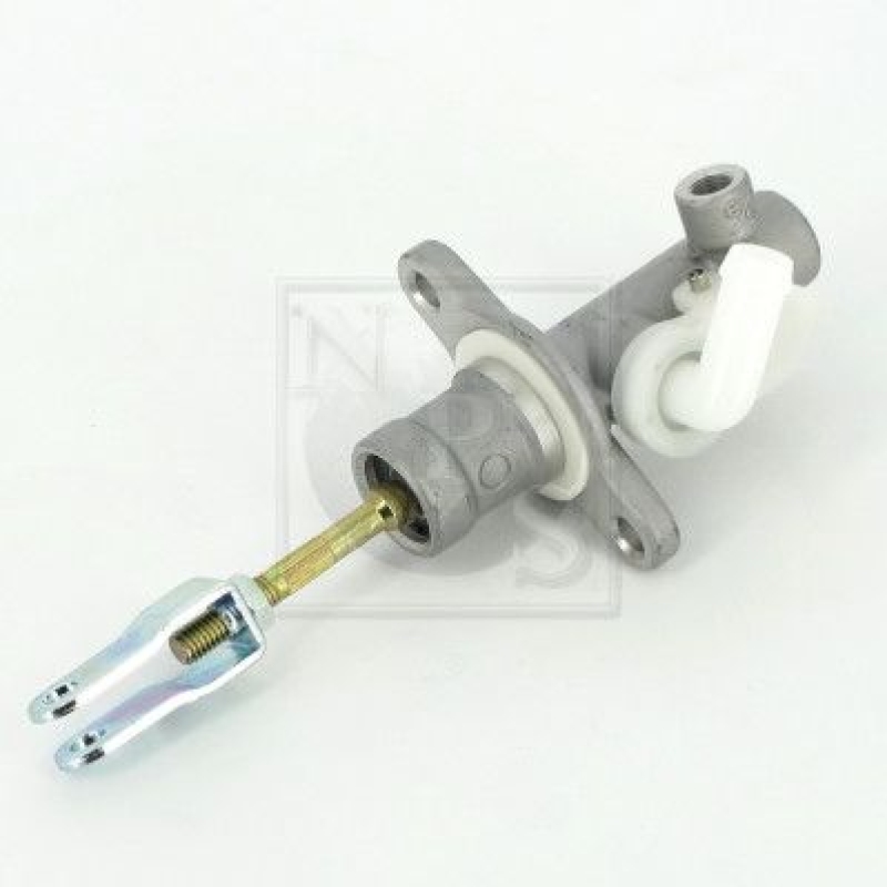 NPS Master Cylinder, clutch