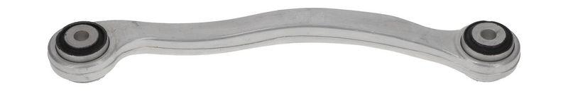 MOOG Querlenker Lenker Radaufh&auml;ngung