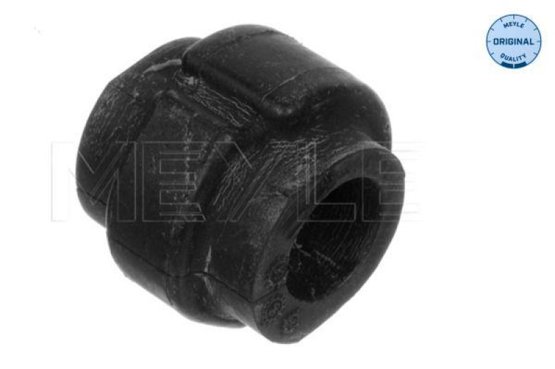 MEYLE Stabiliser Mounting MEYLE-ORIGINAL: True to OE.