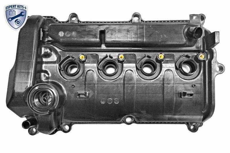 ACKOJA Zylinderkopfhaube EXPERT KITS + A26-0174