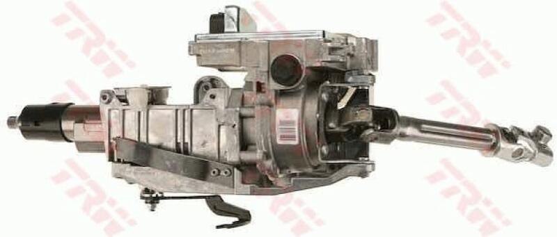 TRW Steering Column