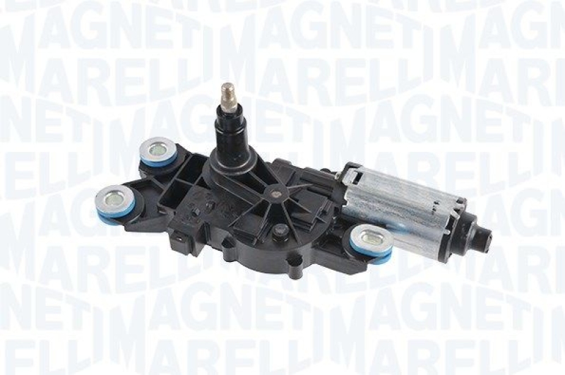 MAGNETI MARELLI Wischermotor