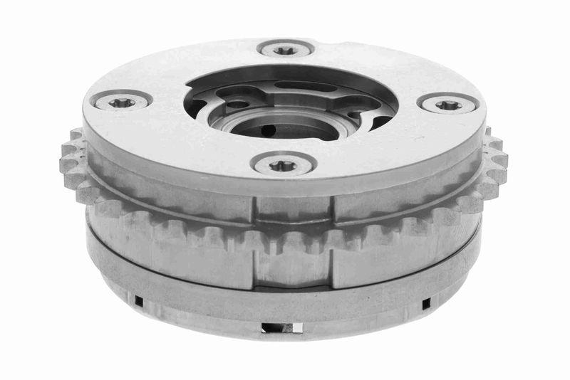 VAICO Nockenwellenversteller Green Mobility Parts