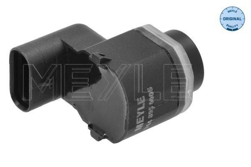 MEYLE Sensor, Einparkhilfe MEYLE-ORIGINAL: True to OE.