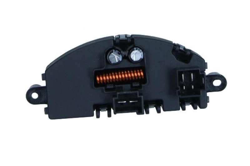 MAXGEAR Regulator, interior blower