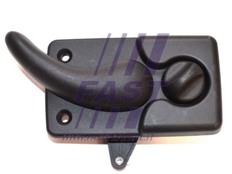 FAST T&uuml;rgriff FT94573