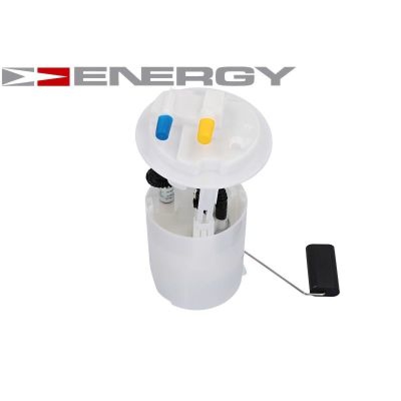 ENERGY Kraftstoff-F&ouml;rdereinheit