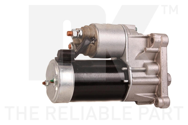 Starter 4740001