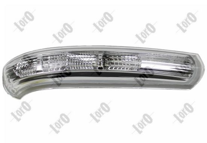 Blinkleuchte Blinker 0615S02