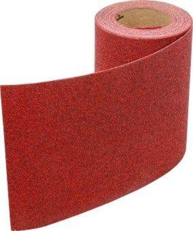 BGS Schleifpapier BGS Do it yourself