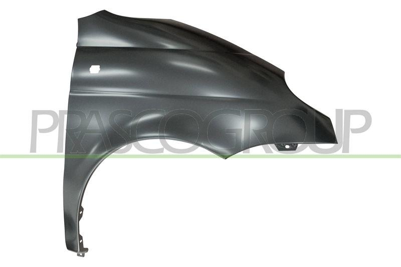 Wing