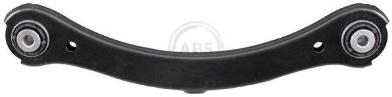 A.B.S. Querlenker Lenker Radaufh&auml;ngung