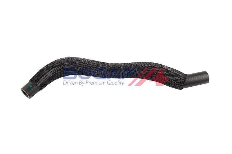BOGAP Hydraulikschlauch, Lenkung BOGAP Premium