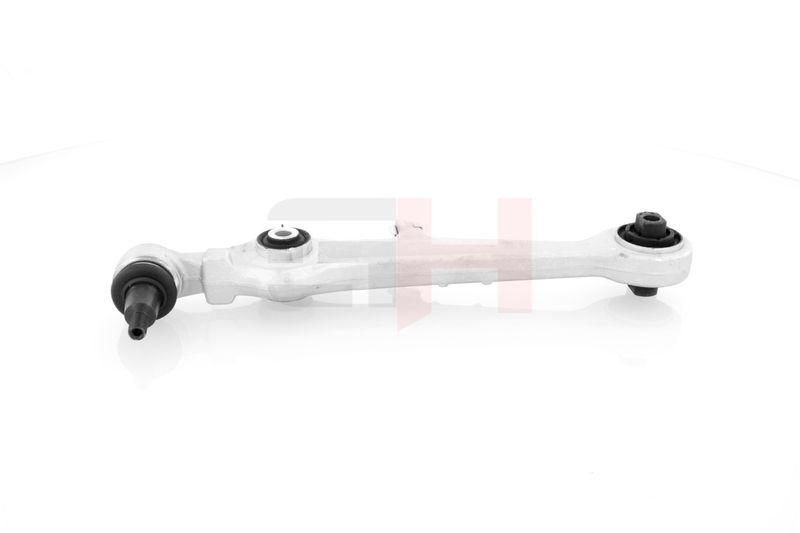 Querlenker Lenker Vorne links rechts passend für VW Passat B5.5 3B6 Audi A4 B5