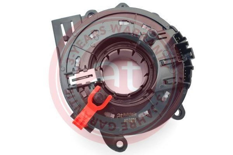 at autoteile germany Wickelfeder, Airbag