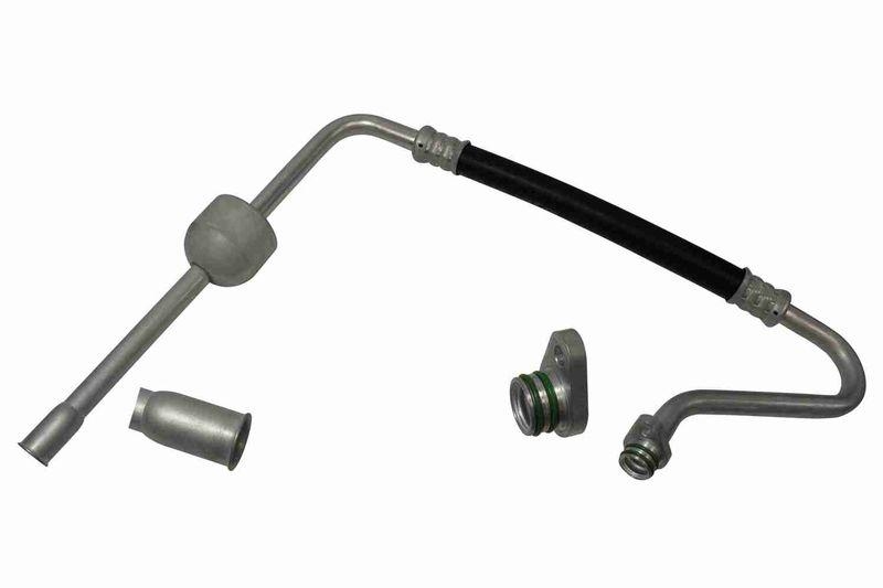 VEMO Hochdruck-/Niederdruckleitung, Klimaanlage Original VEMO Qualit&auml;t V22-20-0018