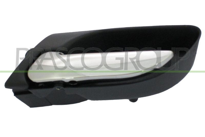 PRASCO T&uuml;rgriff, Innenausstattung BM0188402