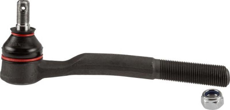 TRW Spurstangenkopf JTE231