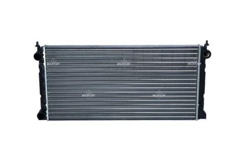 NRF Radiator, engine cooling