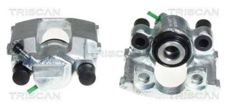 TRISCAN Brake Caliper