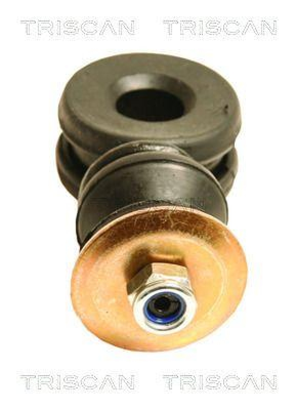 TRISCAN Stabiliser Set