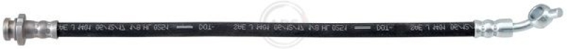 A.B.S. Brake Hose