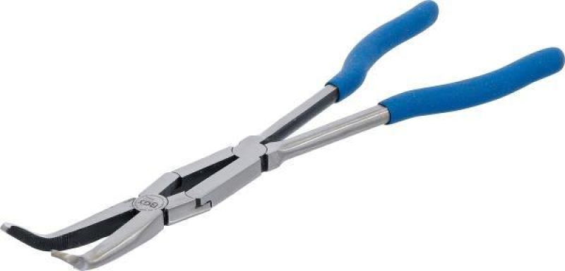 BGS Pliers, glow plug socket