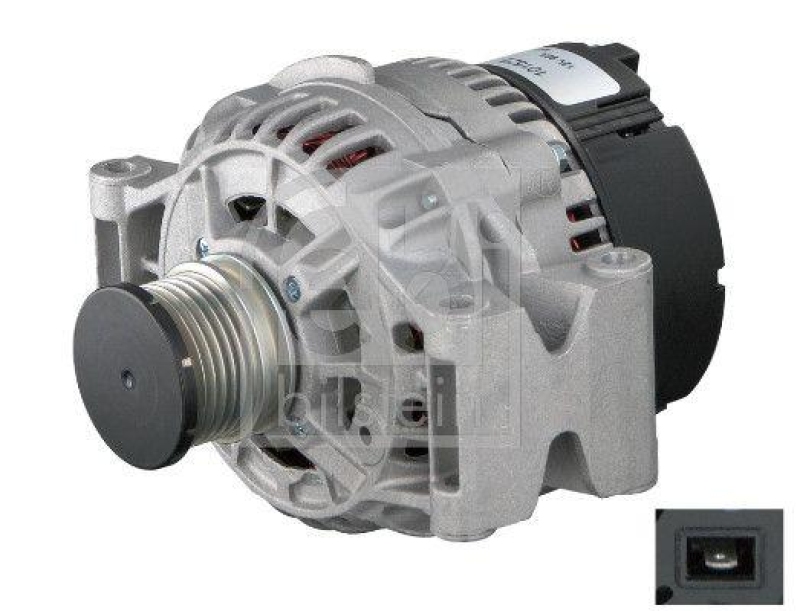FEBI BILSTEIN Generator 101522