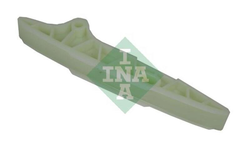 INA Guides, timing chain