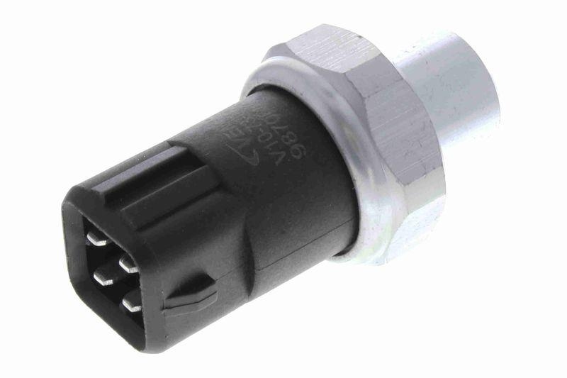 VEMO Pressure Switch, air conditioning Green Mobility Parts
