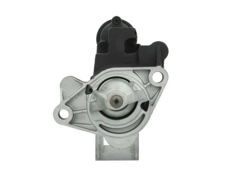 BV PSH Starter Bosch Reman 450510092215