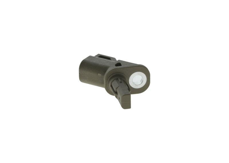 BOSCH Ignition Coil