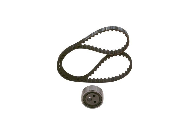 BOSCH Zahnriemensatz 1 987 948 932