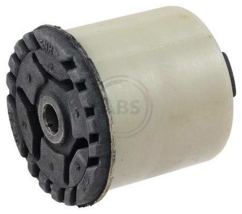 Bushing, axle bracket