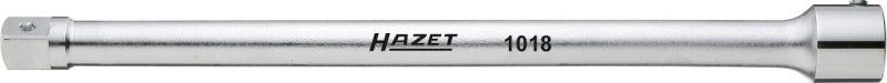 HAZET Extension, socket wrench