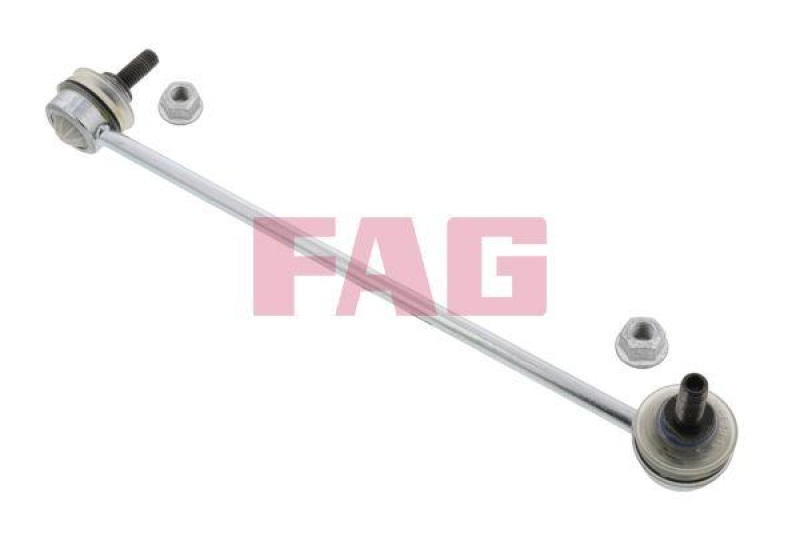 Schaeffler FAG Stange/Strebe, Stabilisator 818 0320 10