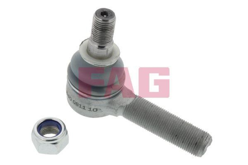 Schaeffler FAG Spurstangenkopf