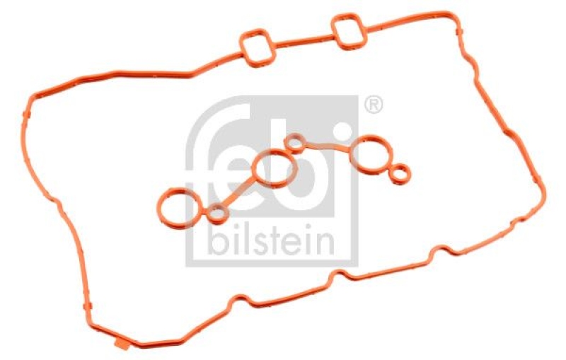 FEBI BILSTEIN Dichtungssatz, Zylinderkopfhaube