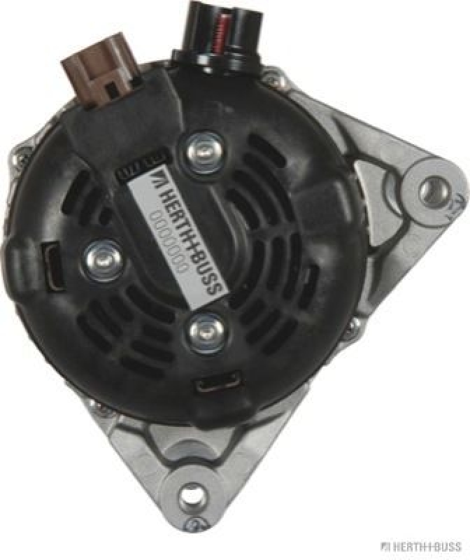HERTH+BUSS ELPARTS Generator