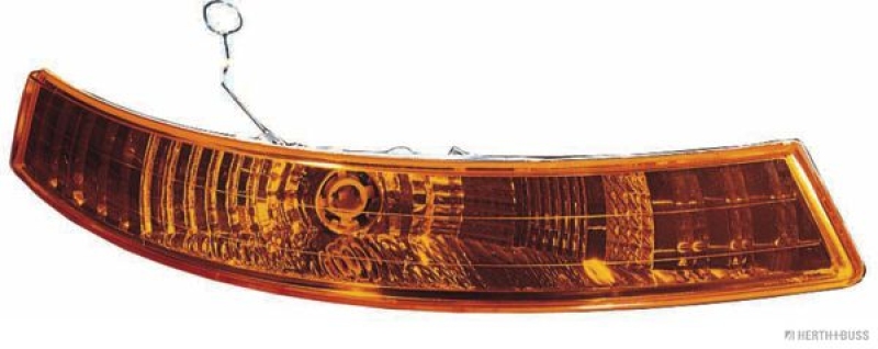 HERTH+BUSS ELPARTS Direction Indicator