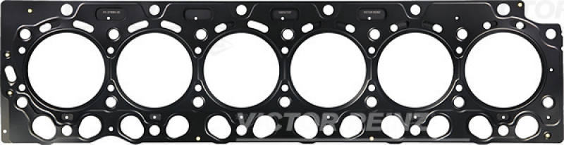 VICTOR REINZ Gasket, cylinder head