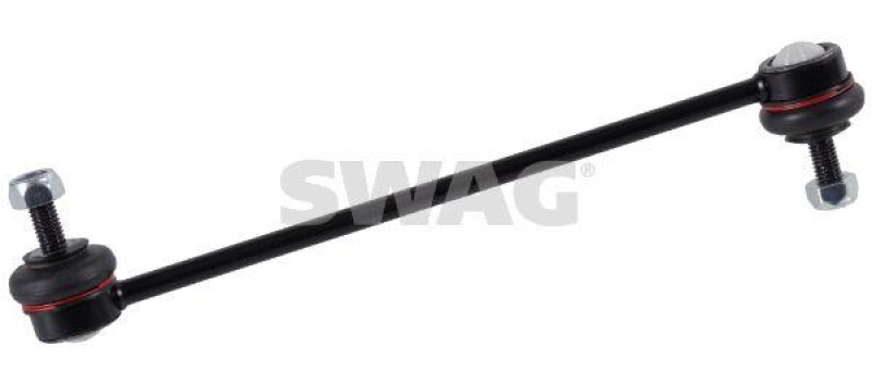 SWAG Link/Coupling Rod, stabiliser