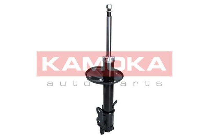 KAMOKA Shock Absorber