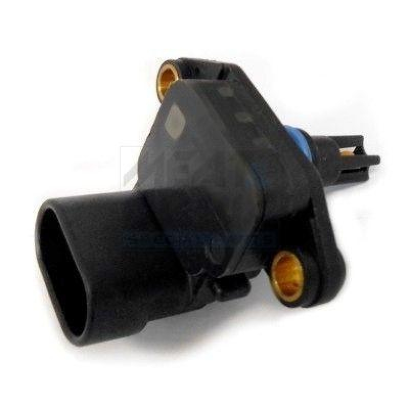 MEAT & DORIA Sensor, Ladedruck