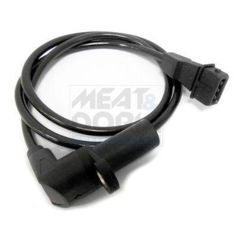 MEAT & DORIA Impulsgeber, Kurbelwelle 87150